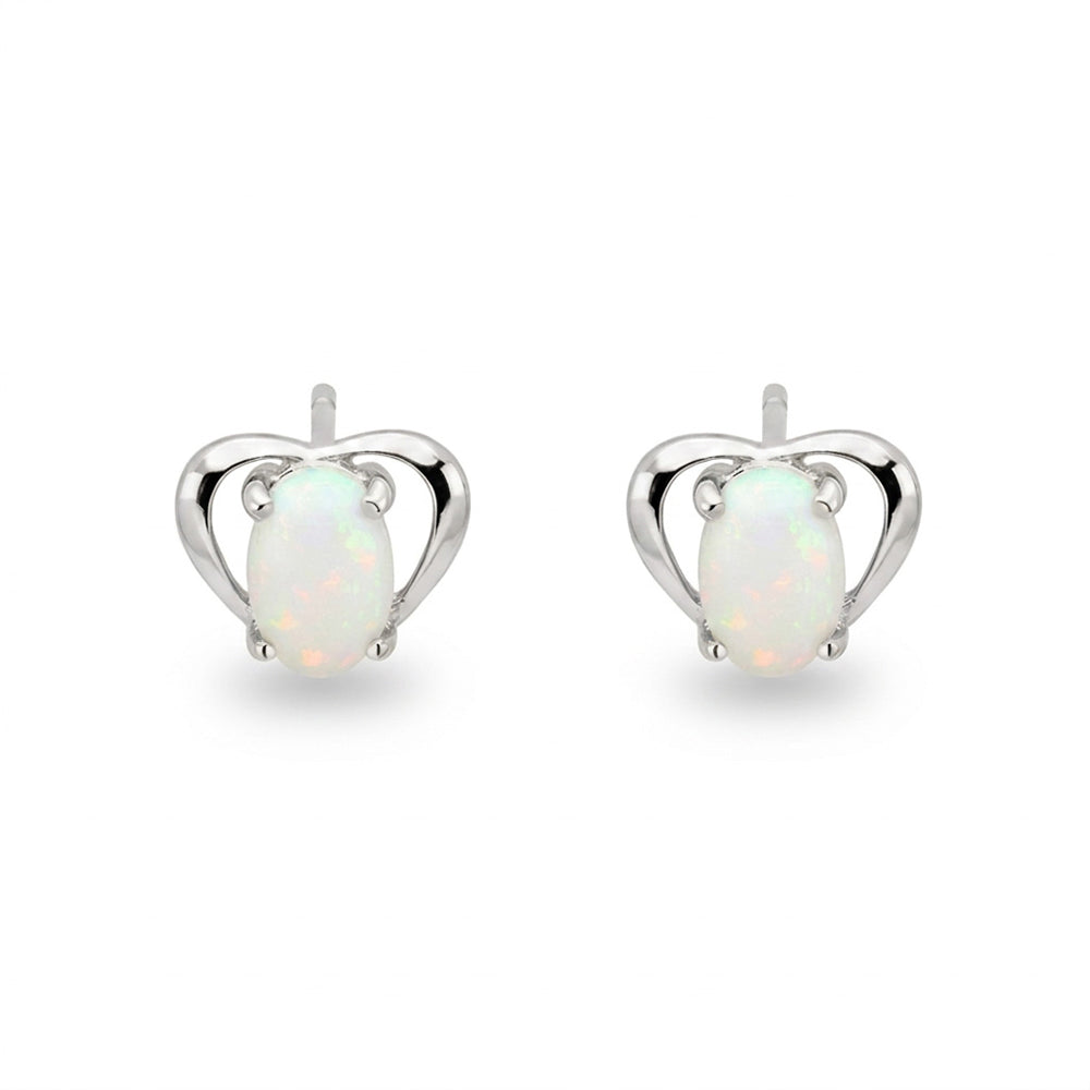 In-Love