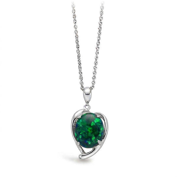 LOVE Collection