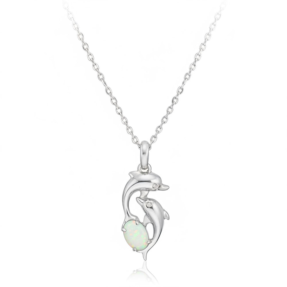 Dolphin