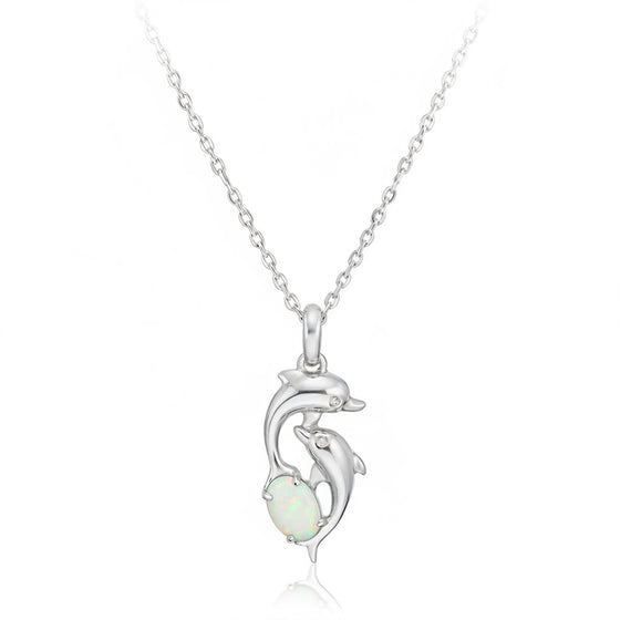 Dolphin