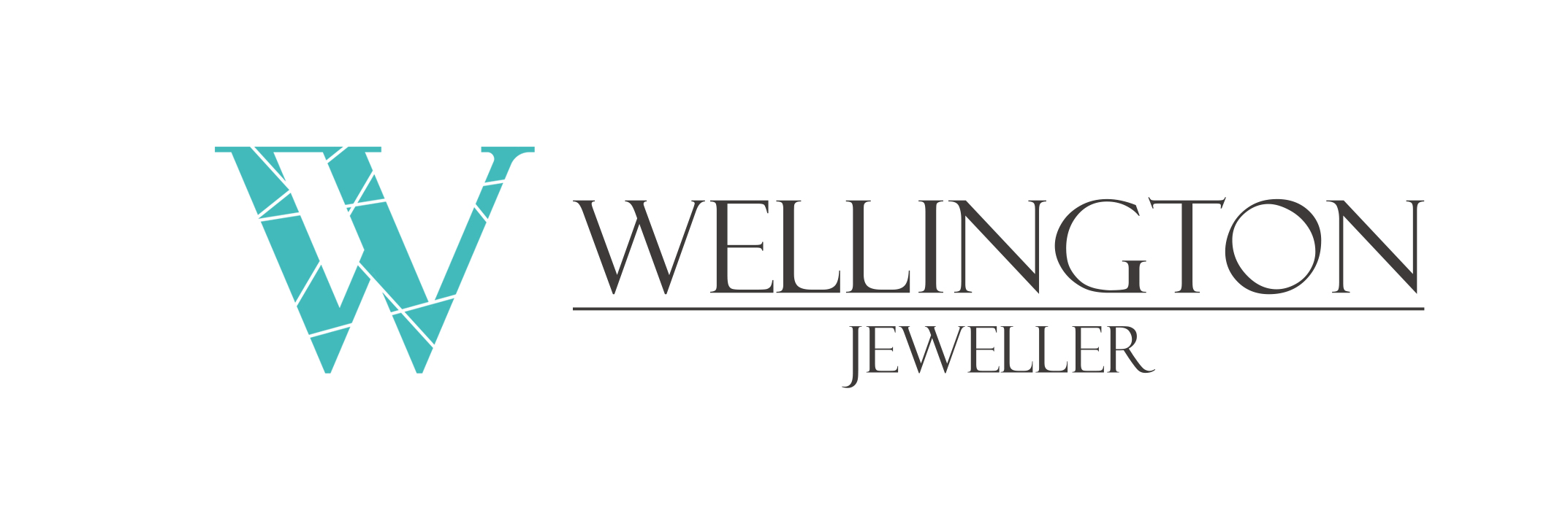 Wellington Jeweller